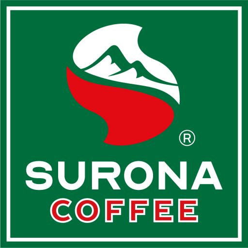 SURONA COFFEE